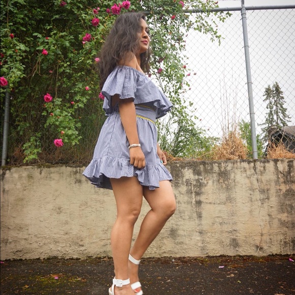 Meet your Posher, Natalia - Picture 2 of 8